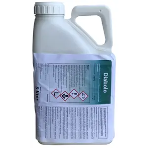 Diabolo (Fungazil 100 SL) 5 L