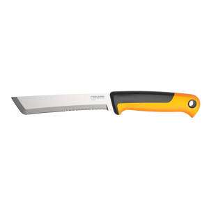 Innhøstningskniv X-series K82