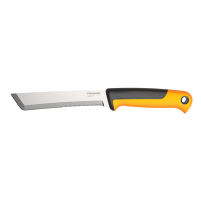 Innhøstningskniv X-series K82