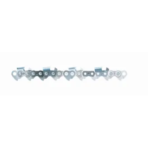 Micro sagkjede 1,3 mm