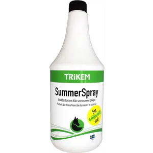 Sommerspray 1 L