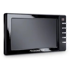 Monitor PerfectView M 55L AHD