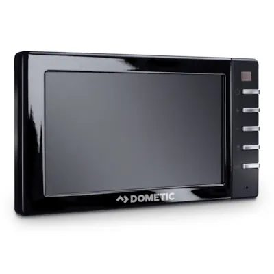 Monitor PerfectView M 55L AHD