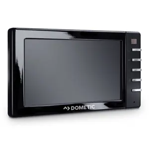 Monitor PerfectView M 55L AHD
