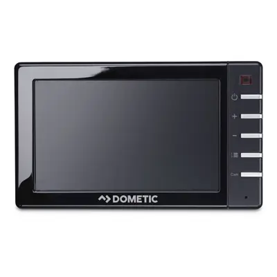 Monitor PerfectView M 55L AHD, bilde 2