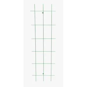 Espalier grønn 45x150 cm