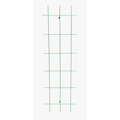 Espalier grønn 45x150 cm