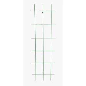 Espalier grønn 45x150 cm