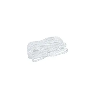 Tau til fødselshjelp