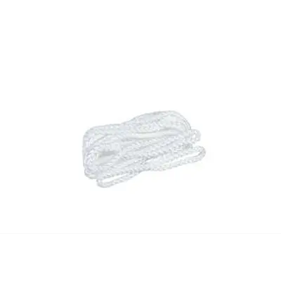 Tau til fødselshjelp