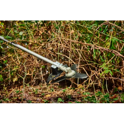 Batteridrevet ryddesag 36V RY36BCX30A-150C, bilde 6