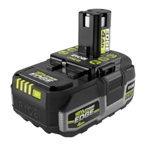 Batteri 18V RB1840E
