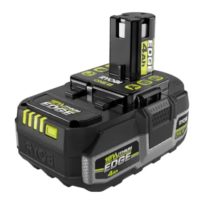 Batteri 18V RB1840E