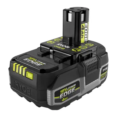 Batteri 18V RB1840E