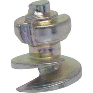 Ispigger BG1100 med verktøy 100 stk