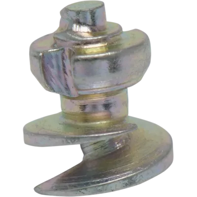 Ispigger BG1100 med verktøy 100 stk