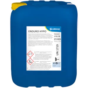 Fjøsvask EnduroHypo 23 kg