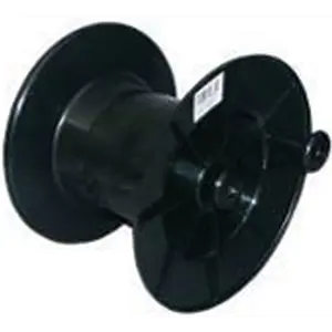 Spole til kombivinde stor