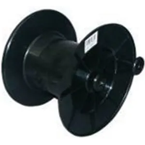 Spole til kombivinde stor