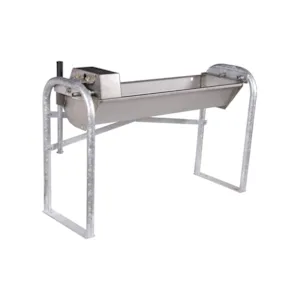 Drikkekar ST150/ST200