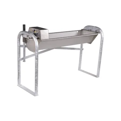 Drikkekar ST150/ST200