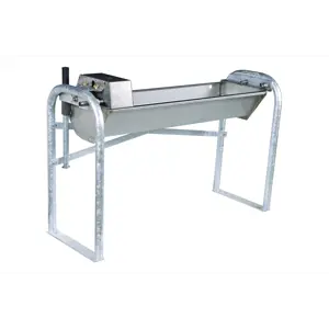 Drikkekar ST150/ST200