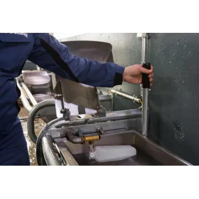 Drikkekar ST150/ST200, bilde 3