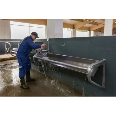 Drikkekar ST150/ST200, bilde 4