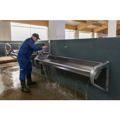 Drikkekar ST150/ST200, bilde 4