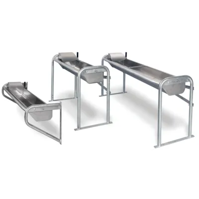 Drikkekar ST150/ST200, bilde 2