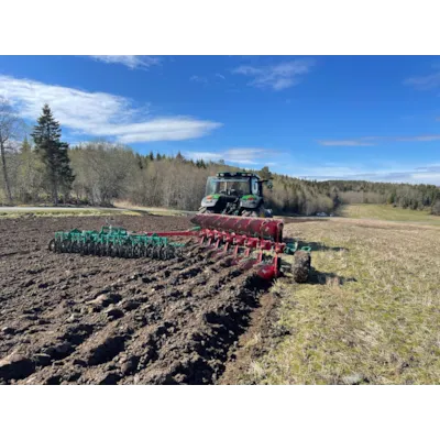 Plog Ecomat, bilde 2