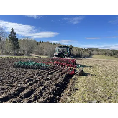 Plog Ecomat, bilde 2