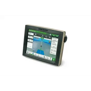 Display GS4 4640