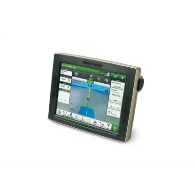 Display GS4 4640