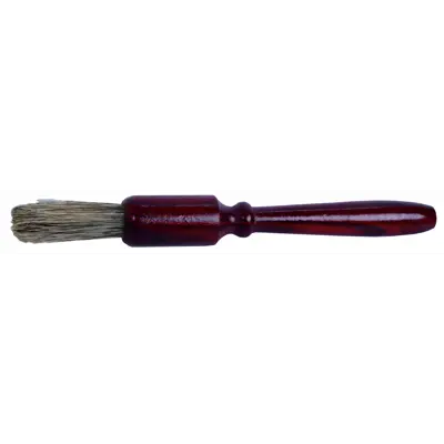 Hovolje pensel, bilde 2