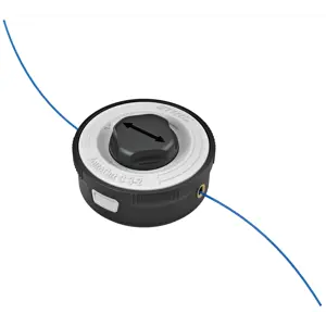 Trimmerhode Autocut C 3-2