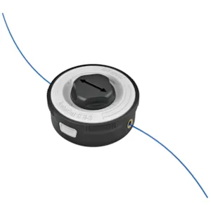 Trimmerhode Autocut C 3-2