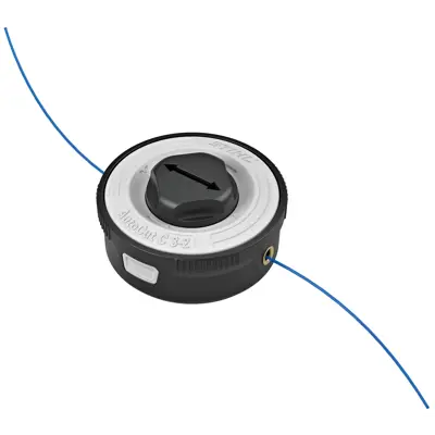 Trimmerhode Autocut C 3-2