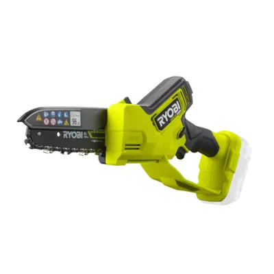 Batteridrevet grensag 18V HP One+ RY18PSX15A sett, bilde 2