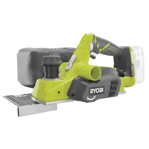 Høvel 18V One+ R18PL-0