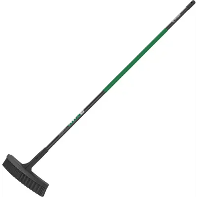 Universalkost 176 cm, bilde 2