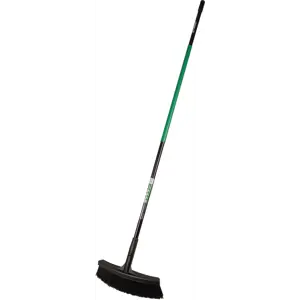 Universalkost 176 cm