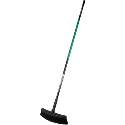 Universalkost 176 cm, bilde 2