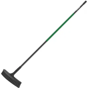 Universalkost 176 cm