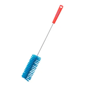 Rørbørste 50 cm