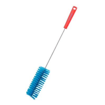 Rørbørste 50 cm