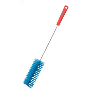 Rørbørste 50 cm
