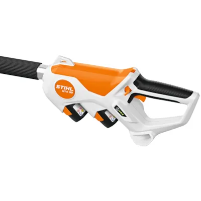 Batteridrevet grensag høy 22V HTA 30.0 sett, bilde 3