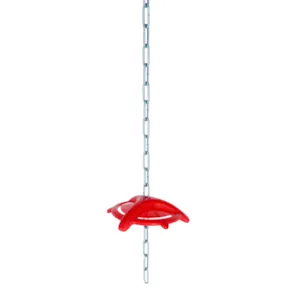 Leketøy til smågris