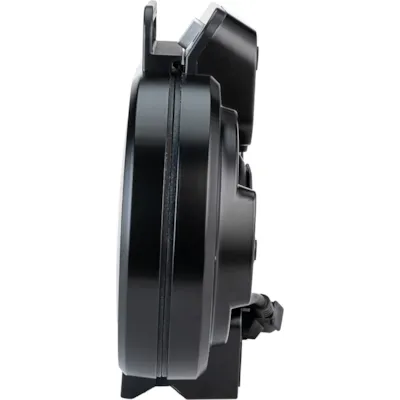 Vaffeljern Joy dobbel, bilde 3